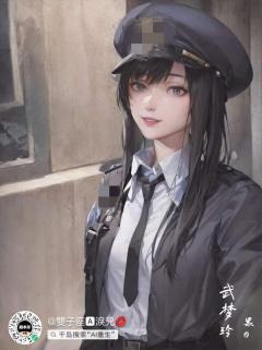 泪儿《黑日》测评
地点:谎宴.云胡岛剧本杀推理社
剧本类型: