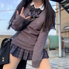 
胸围100肩宽41身高161体重140腰围76
无滤镜，室