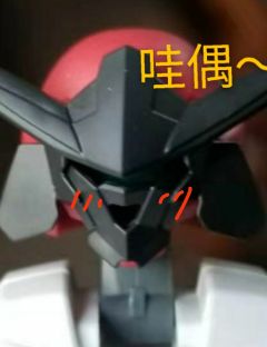 这东西要是按照原始价格来算的话还行，但是无奈和忍者一样，价格