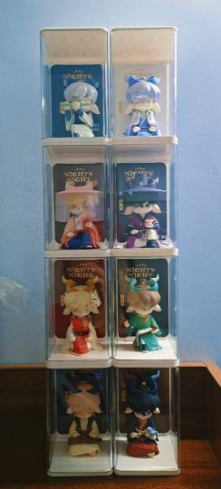 目标③完成💓💓💓