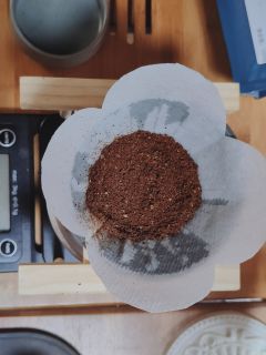 🌟
不管是危地马拉还是苏丹汝美，都很好奇。
Sudan R