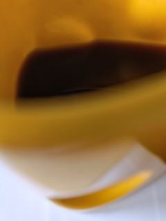 咖啡笔记04☕️ 
咱就是说，不能喝苦的就别喝苦的了…最后还