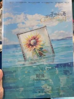 泪儿《溺于无明之海》测评
地点：百川.逍遥府
角色：向日葵/