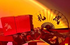 写给苏苏:
苏苏,对不起,最后在你和沐苏中间,我还是