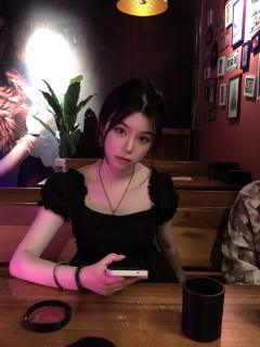 【含剧透】
大雾四起，我在无人处爱你，大雾散尽，我爱你，人尽