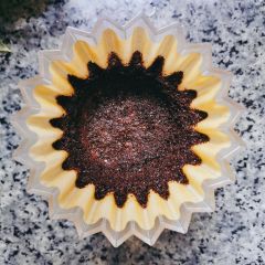 不知道以前听谁说过，看到塔比不要去碰就是了。以至于我一直对这