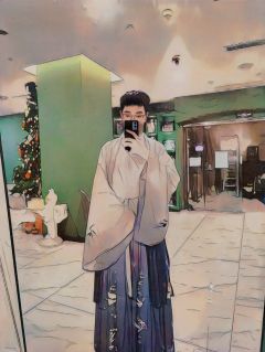 他以全家性命为注信你,你以誓死守护为约还他。”
“这局棋,还