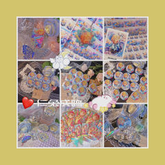 仁哥生日快乐！