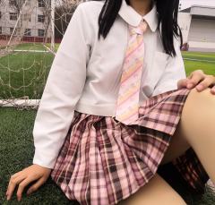 质量很好，颜色显白，性价比高