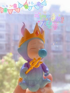 这个系列很经典