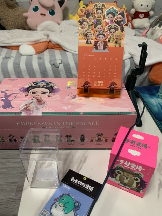 帖子封面图