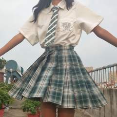 “热爱可抵岁月漫长”
设备vivox20plus