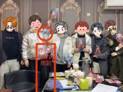 “疾如风,徐如林,侵掠如火,不动如山。”
出自《孙子兵法》。