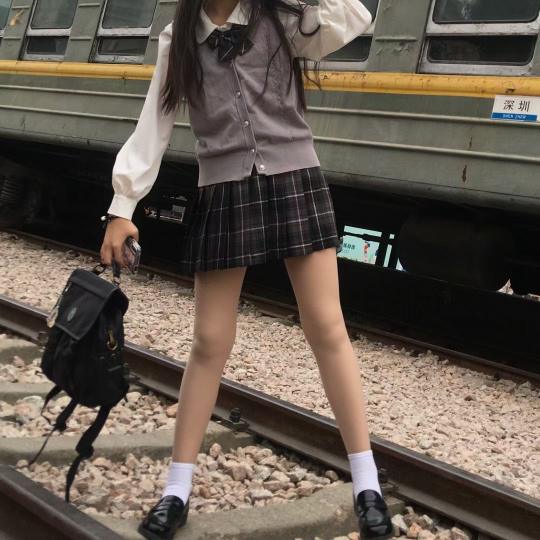 帖子封面图