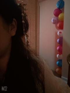 【含剧透】
琢玉琢玉,不经历刺入骨髓的痛,怎能刻骨铭心的成