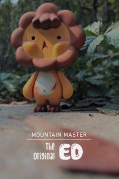 小狮子🦁️
