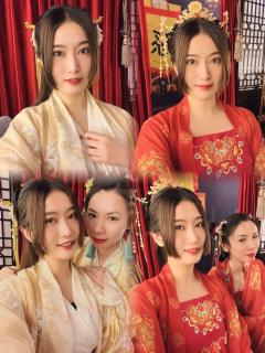 桃花不必开了，因为他不会回来了。

类型：古风 情感 演绎 