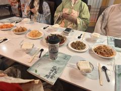 等了一个月的琢玉终于打上了,终于是把期待给落实了,没有失望,