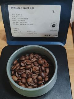 🌟
不管是危地马拉还是苏丹汝美，都很好奇。
Sudan R