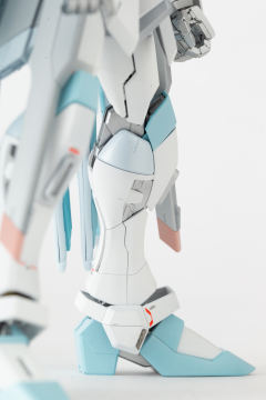 参赛作品完成！制作更新完结！！完结完结！！！
终于完成了！
