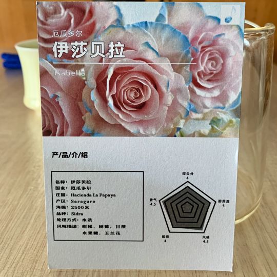 帖子封面图