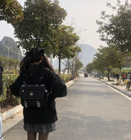 帖子封面图
