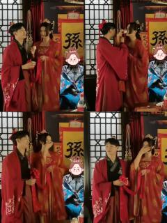 桃花不必开了，因为他不会回来了。

类型：古风 情感 演绎 