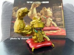 天知道我有多么想拥有它