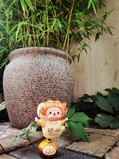 都是心头好~