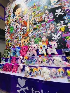 累的要死！没有抢到想要的sp，实在是非常遗憾，欣慰的是拿到了