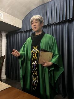 📖剧本名：瓦尔纳的遗作
®️发行方：隐匿角色
🕵️体验角