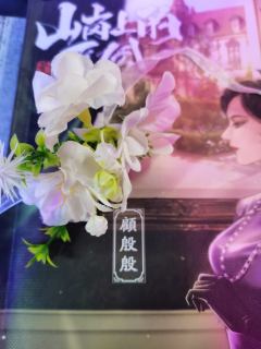 山岗上的长风会制服每一个不吃家国的人！！

“山岗上的长风吹