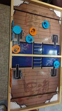 把一次不好的体验用文字记述下来，其实是对笔者的二次折磨。但无