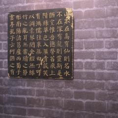 剧本体验:《傻子》
剧本类型:现代情感
剧本配置:3男3女(