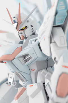 参赛作品完成！制作更新完结！！完结完结！！！
终于完成了！
