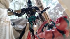 到底要选哪个呢到底要选哪个呢