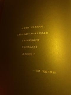 【含剧透】
《如果白昼落尽》
体验店家：玄念推理社
Dm：沈