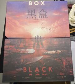 这对于我们也许只是一段历史，但对于九泉之下的同胞们却是深切的