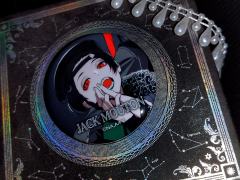 不是圈内人，单纯柄性恋，太好看了这个柄（落泪）