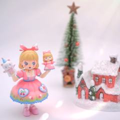 🎄🎅ꀿªᵖᵖᵞ𝚝𝚒𝚖𝚎°°❄️🎁˖✧
希望快乐