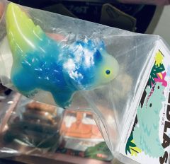 哈哈哈哈贼领