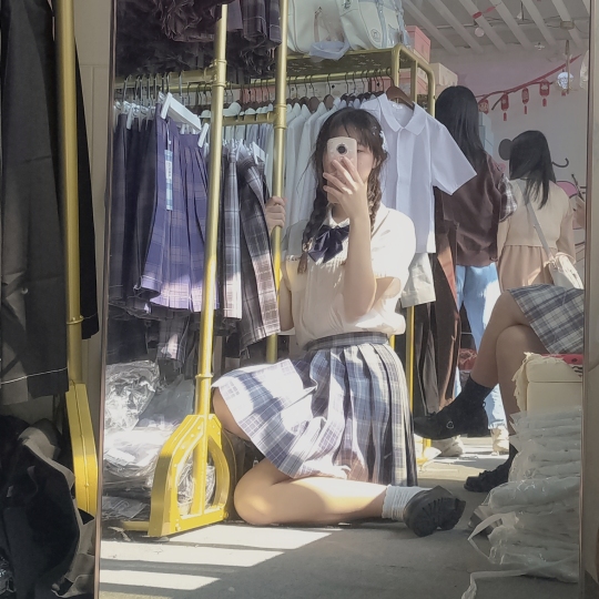 帖子封面图