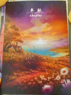 【含剧透】
🎊剧本类型:  现代  情感 沉浸
🤶🏻配