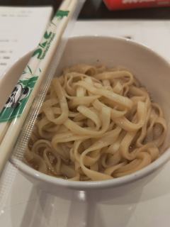 体验角色:陈澈
体验店家:剧隐
时长:9h(听小婳说是最近带