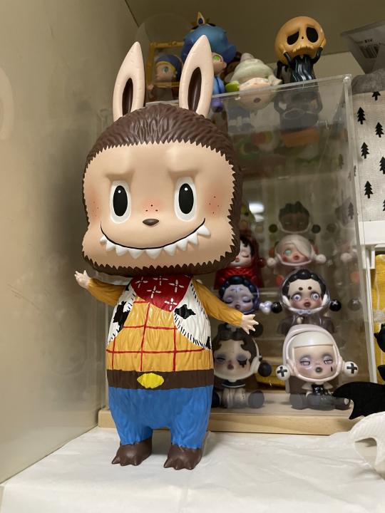 帖子封面图