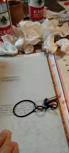 如果你要说爱意 ,要说刻骨铭心,那一定要说说那一片常青的山楂