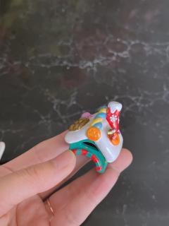 把小仓鼠的房子装修成豪宅

起飞圣诞快乐哦大家