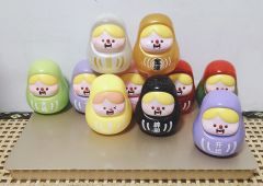 最终不能自拔。