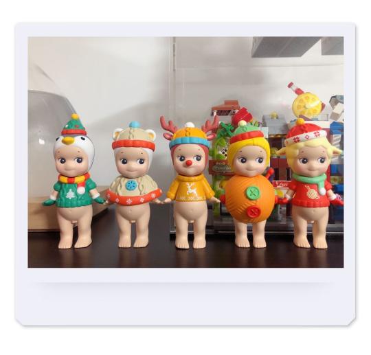帖子封面图