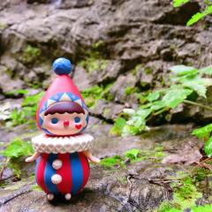 拍摄工具都是手机，苹果7/11
会用美图或者vsco加滤镜，